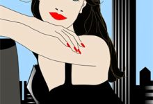 未寄白头雪满枝薄景初温颂宜，未寄白头雪满枝小说免费阅读-看书城