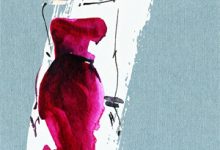 再逢你情深意浓最新章节,再逢你情深意浓免费阅读-看书城