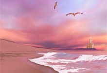 高武:这个老头一看就好欺负小说全文哪里可以免费看?-看书城