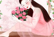 小白花认亲后，把我一脚踹进穷窝梦安然秦沐在线章节免费阅读-看书城