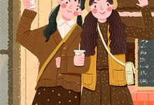 在线免费阅读老夫人威武,重生侯府嘎嘎乱杀完整小说-看书城