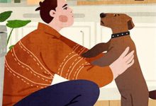 完结版《嘲春风》在线免费阅读-看书城