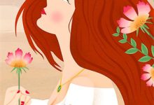 春风不知你情深小说的无弹窗阅读体验，寻找免费阅读网站-看书城