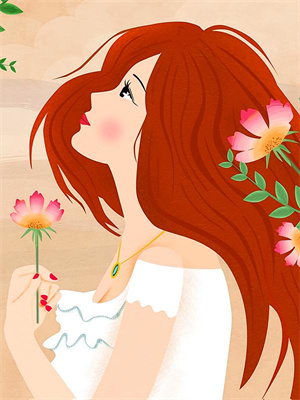 春风不知你情深小说的无弹窗阅读体验，寻找免费阅读网站