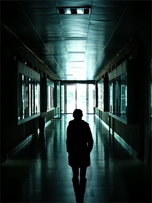 我那早死亲妈穿回，成了玄学老祖小说，我那早死亲妈穿回，成了玄学老祖在线阅读