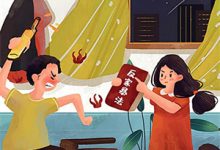 完结版《我靠腹中萌宝的心声,把自己卷成了人间富贵花》免费阅读-看书城