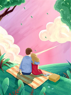 已完结小说《领主：天使背叛，我掀起虫族天灾》在线章节阅读