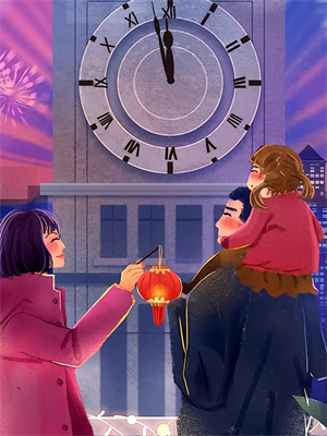 死后三年，妈妈让我再拿三十万给妹妹留学小说的最新章节在哪里更新？免费追踪阅读