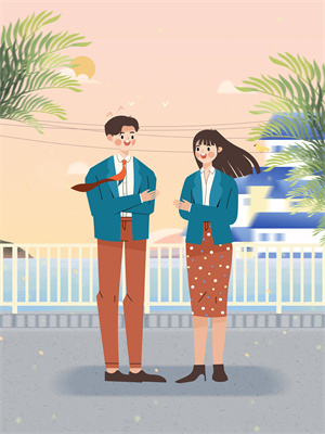 千金身份曝光，渣夫求复婚小说完结了吗？在哪里可以免费读到？