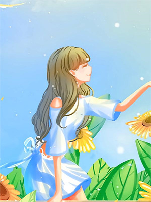 顾竹欣顾延生小说死后听到女儿的心声，重返阳间后我杀疯了在线阅读