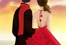 我靠腹中萌宝的心声,把自己卷成了人间富贵花顾启山苏霏霏小说在线章节目录阅读最新章节-看书城