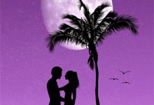 往梦难复温小说有没有完结版在线？-看书城