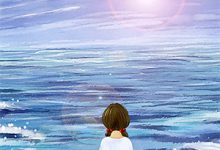 无人归来诉情深免费阅读，无人归来诉情深夏以荨-看书城