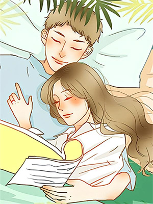 秦桑小说在线章节免费阅读（重生后，女宰辅在京城杀疯了无弹窗无删减）