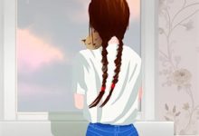 血染征袍诀朱颜小说的免费阅读版本在哪里可以找到？-看书城