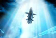 一刀定山河小说，一刀定山河西门一刀-看书城