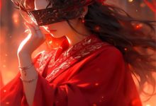 求厌女症儿子带我去捉奸，我被全网黑小说的全文免费阅读链接-看书城