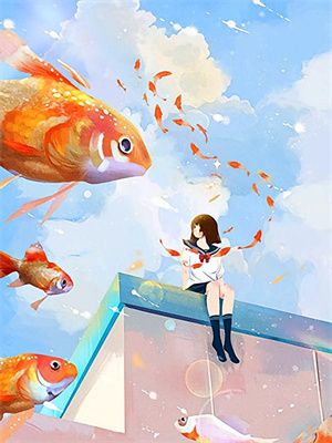 小说《女友七夕官宣男闺蜜后，我杀疯了》章节免费阅读