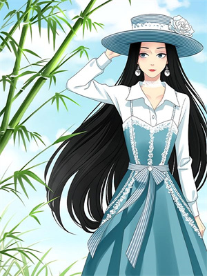 豪门赘婿小说的所有章节都能在哪里免费读到？