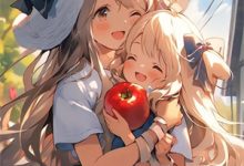 夏鹿晚 陆云祁小说叫什么(三冬无雪亦无你免费阅读)-看书城