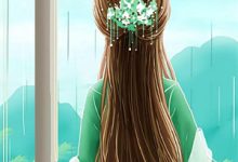 完结版《云散无归处》免费阅读-看书城