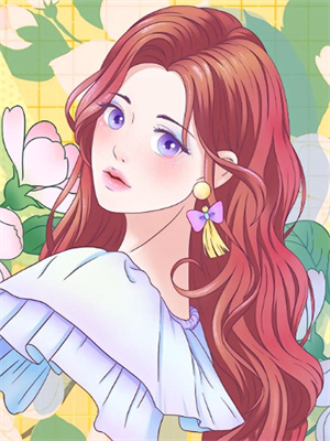 完结版《愁生天际，雨落时爱你》章节阅读