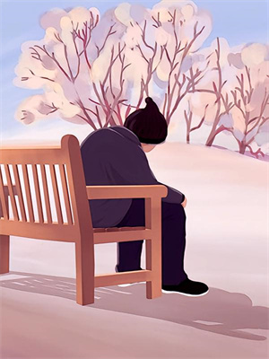 恰逢故人来穆尘封卿越，恰逢故人来在线无弹窗阅读