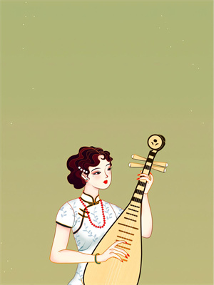 唐绾小说完结版在线阅读，满门抄斩？老太君重生嘎嘎造反免费看