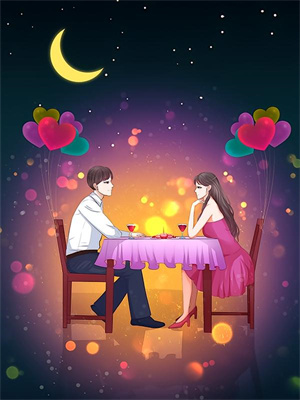 小说《小孩哥，再不收手华夏成列强了！》在线章节阅读