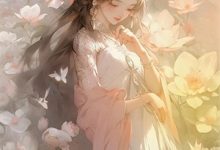 重生放任坏种女儿后,她悔疯了小说的所有章节都能在哪里免费读到?-看书城