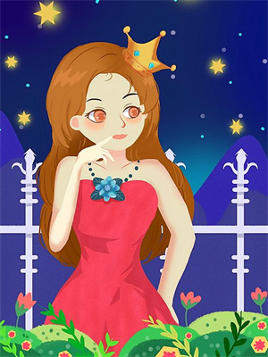 小说《流年织云夏染帘》章节免费阅读