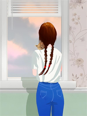 记忆曝光，骂过我的人都哭了这本小说完结了吗？免费查看最新章节