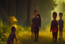 小说《层楼终究误少年》章节免费阅读-看书城