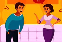 残烛孤影负前誓免费阅读，残烛孤影负前誓霍承钧温栀南-看书城