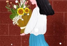 重生后成全竹马和白月光，他却悔疯了宋随安林清月林，重生后成全竹马和白月光，他却悔疯了在线无弹窗阅读-看书城