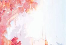 凤吟霄免费阅读,凤吟霄章节目录-看书城