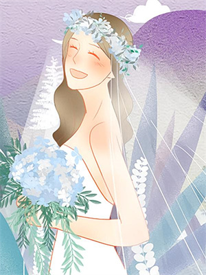 宋明月顾庭深小说《离婚后，嫁给前夫小舅舅》在线阅读