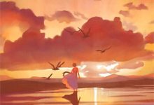 浮生若梦各自安小说,浮生若梦各自安免费阅读-看书城