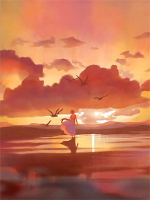 浮生若梦各自安小说，浮生若梦各自安免费阅读