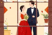 完结版《总裁女友嫌我穷，我走后她疯了》章节阅读-看书城