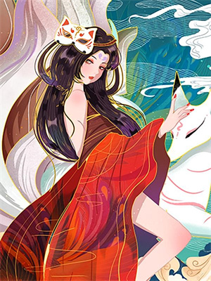 一人之下：开局蛙崽带回魔神吕布风归羽风沙燕，一人之下：开局蛙崽带回魔神吕布在线无弹窗阅读