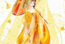 白发空绾未归人（云裳）在线免费阅读-看书城