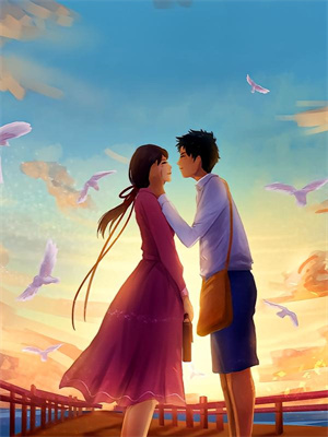 宁初战西沉小说《婚情告急：战少撩妻有一手》在线阅读