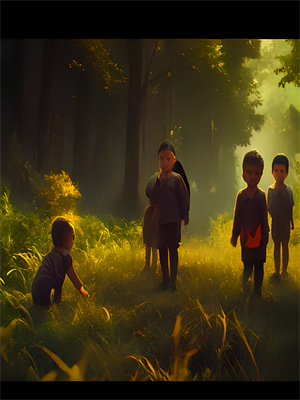 冰河末日前我成了全球忏悔收割机林凡，冰河末日前我成了全球忏悔收割机在线无弹窗阅读