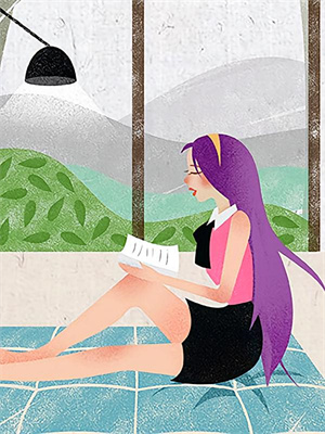 掉马后，选白月光的前妻悔不当初章节免费在线阅读，顾向晴白月光完结版