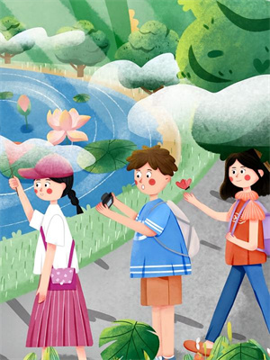 赵泽何沐言小说在线章节免费阅读（官路风云无弹窗无删减）