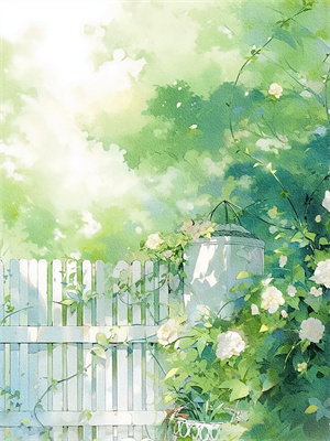 完结版《过期白月光》章节目录在线阅读