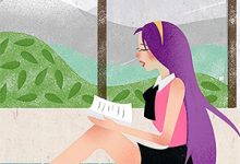 暮云秋雨知我意小说最新章节在哪里可以读到?-看书城