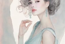 云影浮动各西冬小说最新章节在哪里可以读到?-看书城