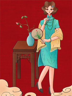 闻川 段染月小说在线章节免费阅读（半卷书残烛影深无弹窗无删减）